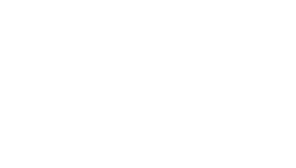 米沢牛専門店 霜降屋様 制作事例 山形のホームページ制作 管理に関するお悩みならwebplus